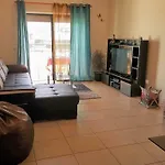 Casa Sílvia