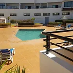 Casa Sílvia