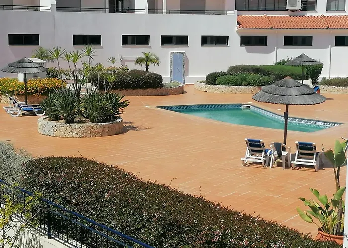 Casa Sílvia