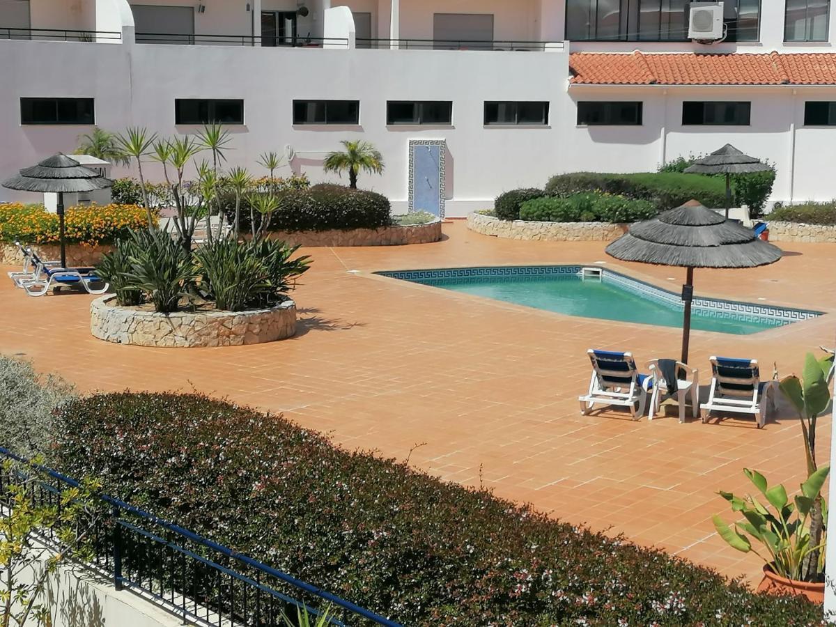 Apartamento Casa Sílvia Lagos