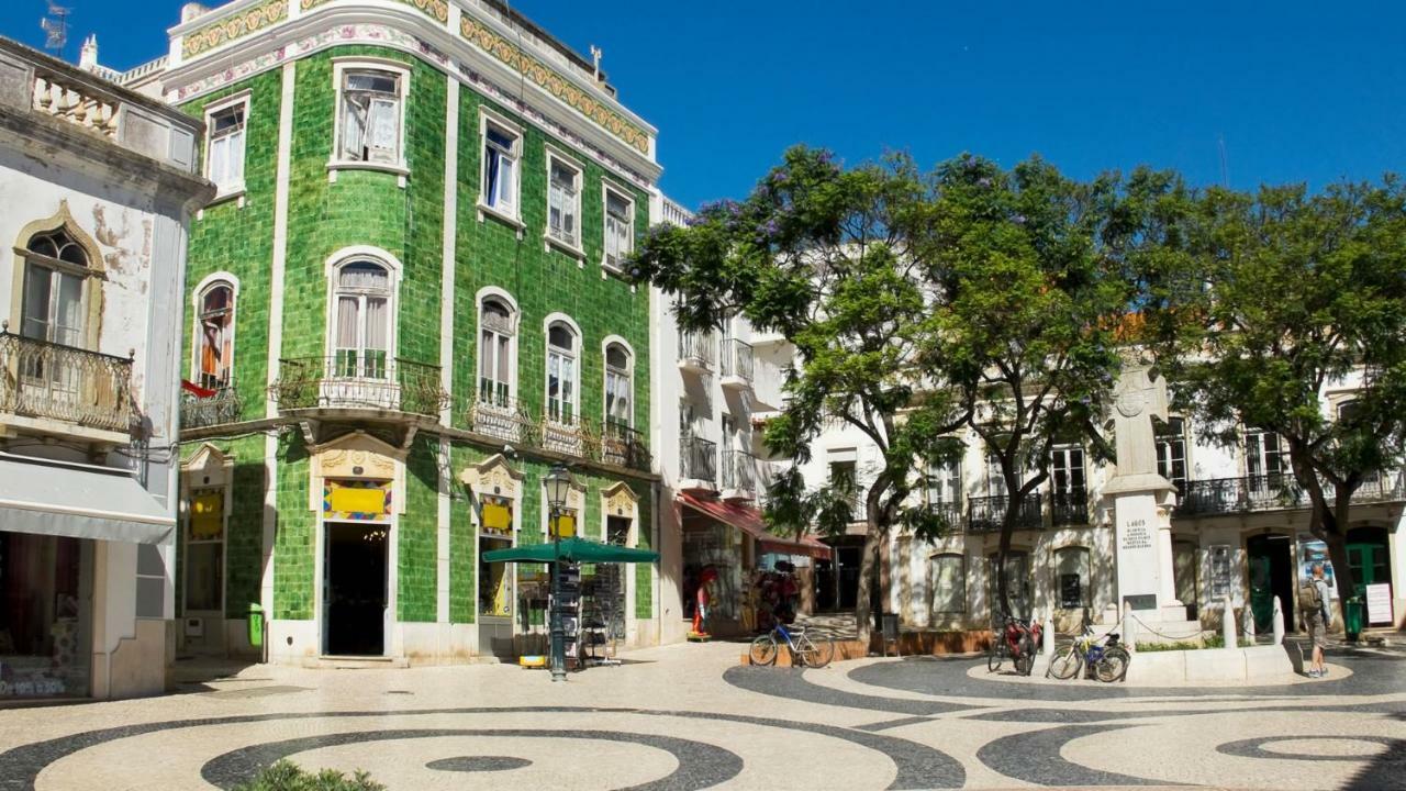 Casa Sílvia