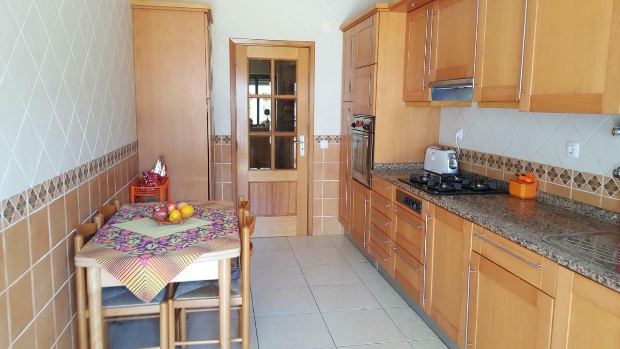 Casa Sílvia