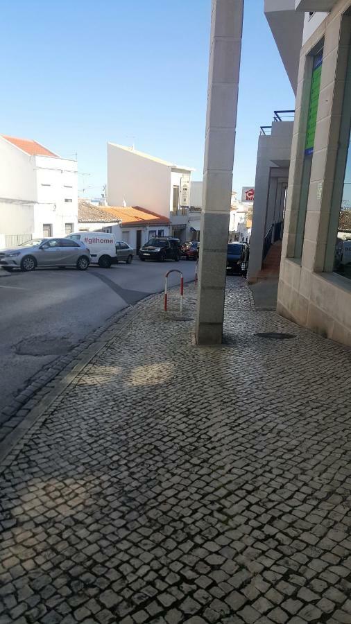 Casa Sílvia * Lagos