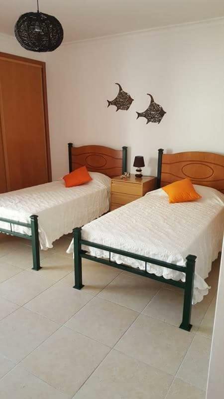 Casa Sílvia Apartamento