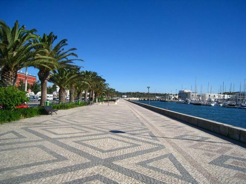 Casa Silvia Lagos